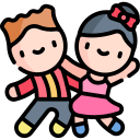 Taniec&Ruch