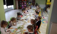 Wszystkie dzieci razem